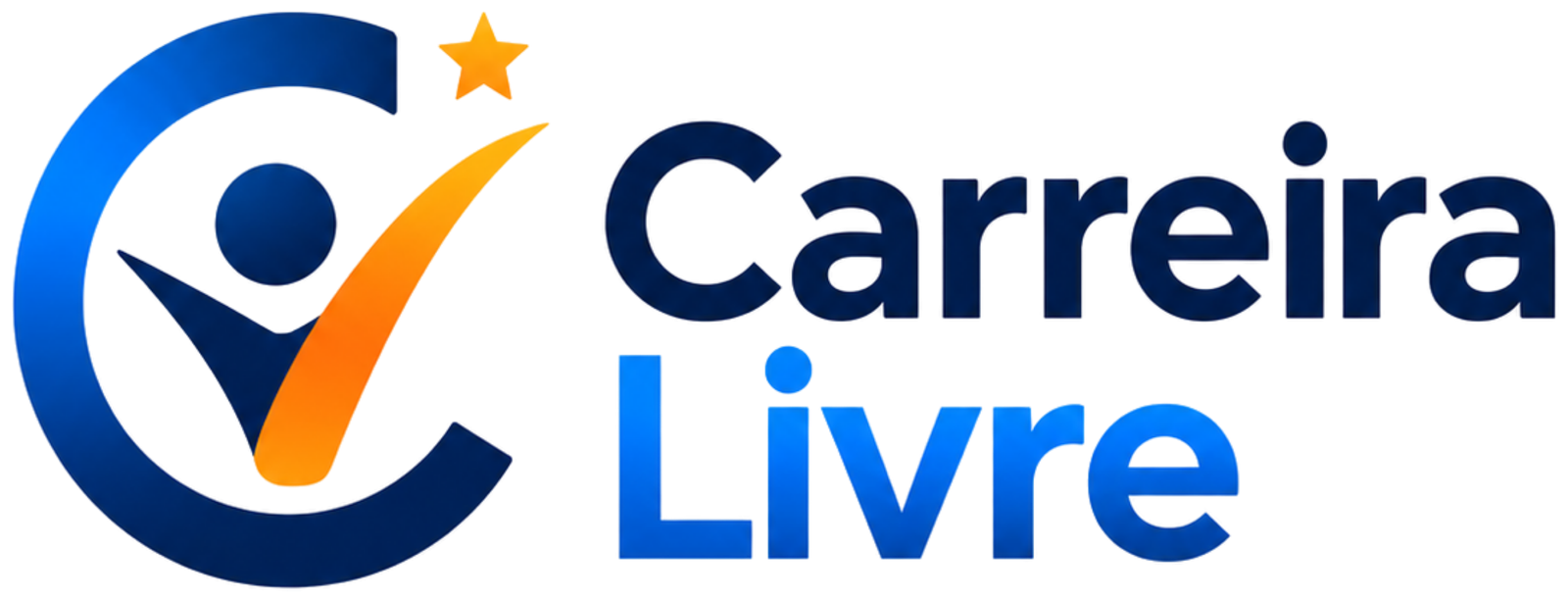 Carreira Livre