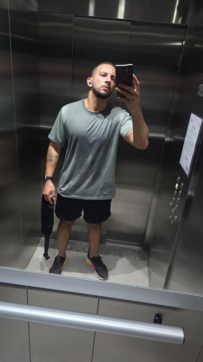 José da Silva (Pedreiro)