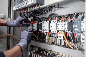 Trabalho do Portfólio
