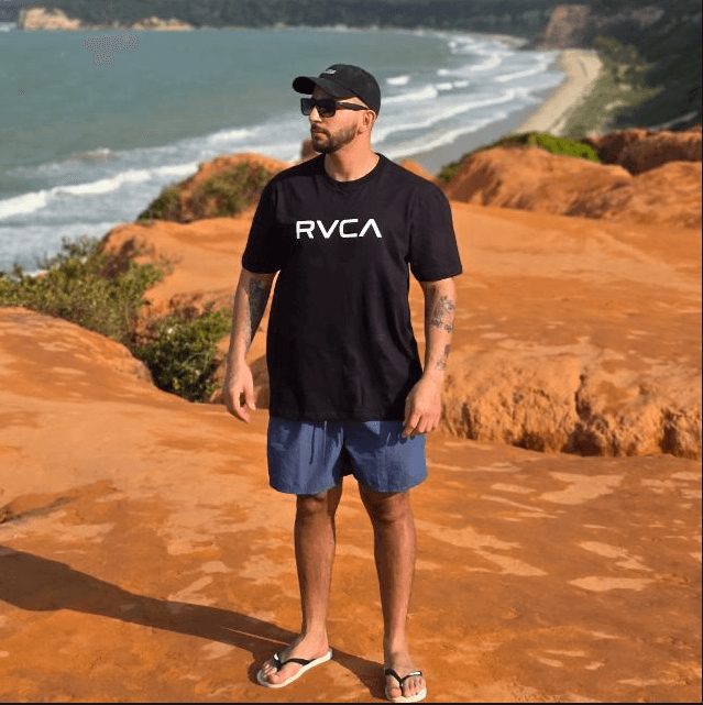 Filipe Ramos
