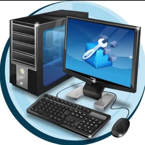 Trabalho do Portfólio
